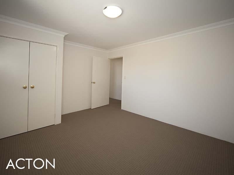 55C Tenth Avenue, Inglewood WA 6052