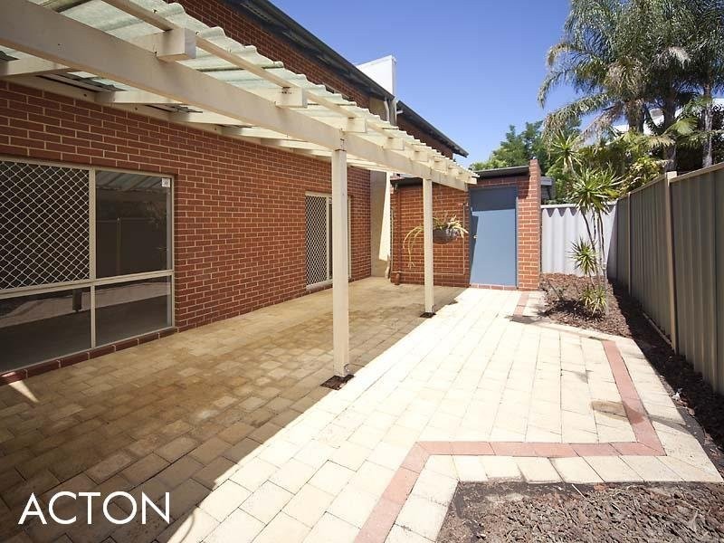 55C Tenth Avenue, Inglewood WA 6052