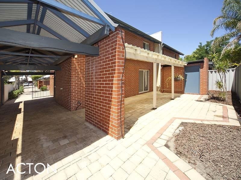 55C Tenth Avenue, Inglewood WA 6052