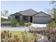 17 Weyba Turn, Ellenbrook WA 6069