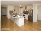 17 Weyba Turn, Ellenbrook WA 6069