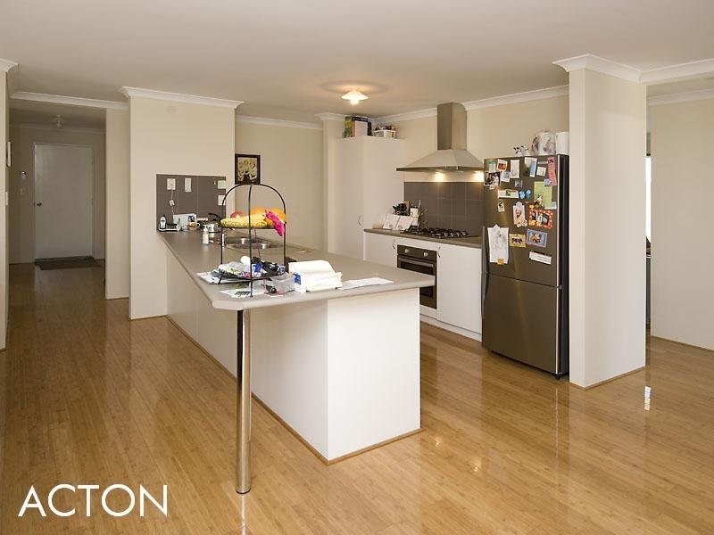 17 Weyba Turn, Ellenbrook WA 6069