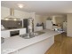 17 Weyba Turn, Ellenbrook WA 6069