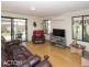 17 Weyba Turn, Ellenbrook WA 6069