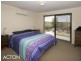 17 Weyba Turn, Ellenbrook WA 6069