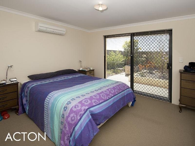 17 Weyba Turn, Ellenbrook WA 6069