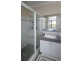 17 Weyba Turn, Ellenbrook WA 6069