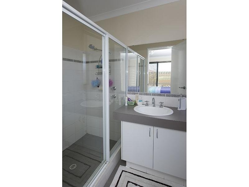 17 Weyba Turn, Ellenbrook WA 6069