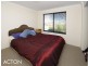 17 Weyba Turn, Ellenbrook WA 6069