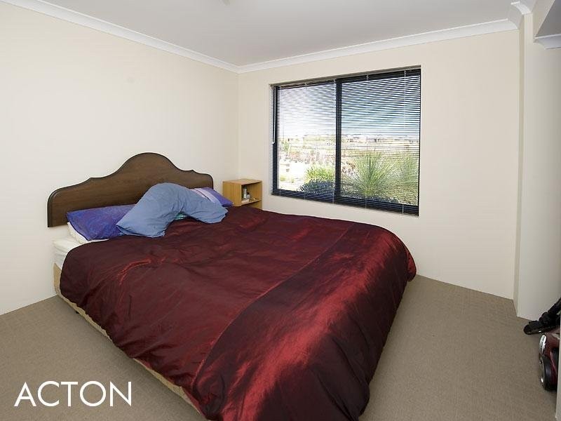 17 Weyba Turn, Ellenbrook WA 6069