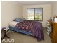 17 Weyba Turn, Ellenbrook WA 6069