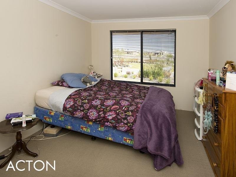 17 Weyba Turn, Ellenbrook WA 6069