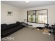 17 Weyba Turn, Ellenbrook WA 6069