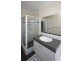 17 Weyba Turn, Ellenbrook WA 6069
