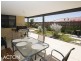 17 Weyba Turn, Ellenbrook WA 6069