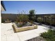 17 Weyba Turn, Ellenbrook WA 6069