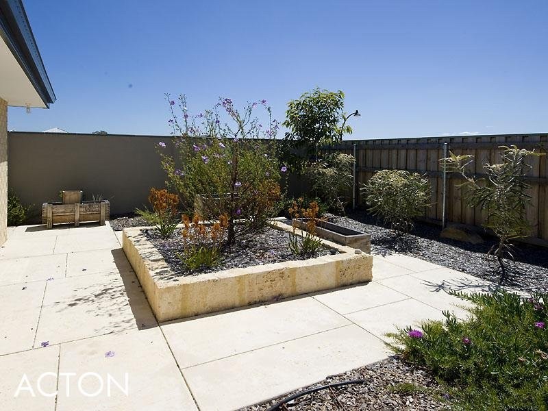17 Weyba Turn, Ellenbrook WA 6069