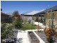 17 Weyba Turn, Ellenbrook WA 6069