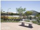17 Weyba Turn, Ellenbrook WA 6069