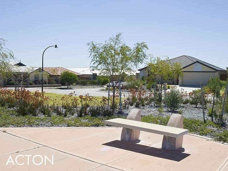 17 Weyba Turn, Ellenbrook WA 6069