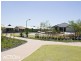 17 Weyba Turn, Ellenbrook WA 6069