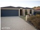 5 Messina Grove, Ellenbrook WA 6069