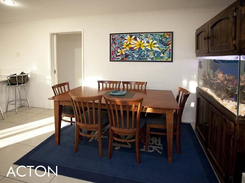 5 Messina Grove, Ellenbrook WA 6069