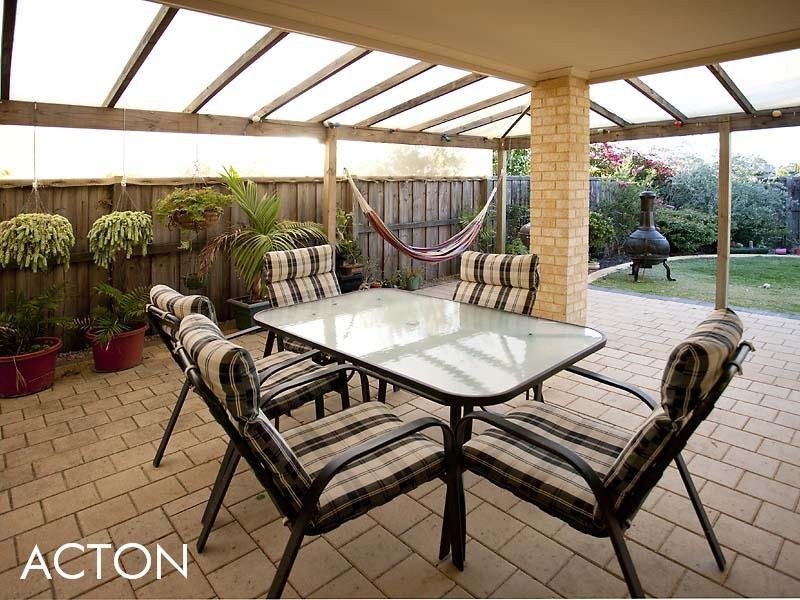 5 Messina Grove, Ellenbrook WA 6069