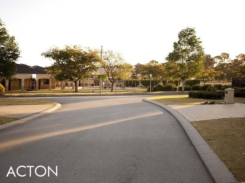 5 Messina Grove, Ellenbrook WA 6069