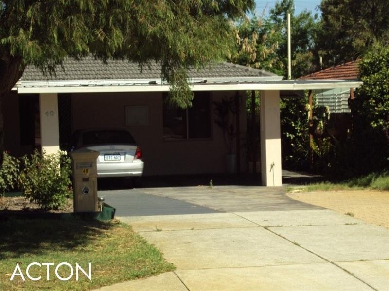 38 Collingwood Street, Dianella WA 6059