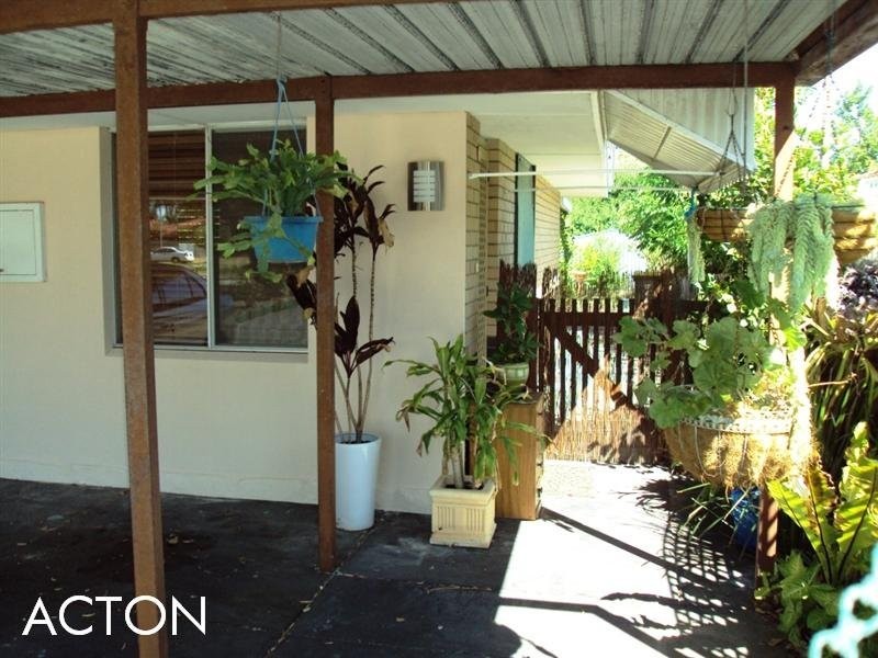 38 Collingwood Street, Dianella WA 6059