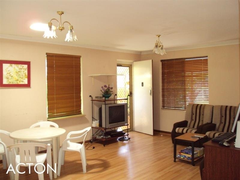 38 Collingwood Street, Dianella WA 6059