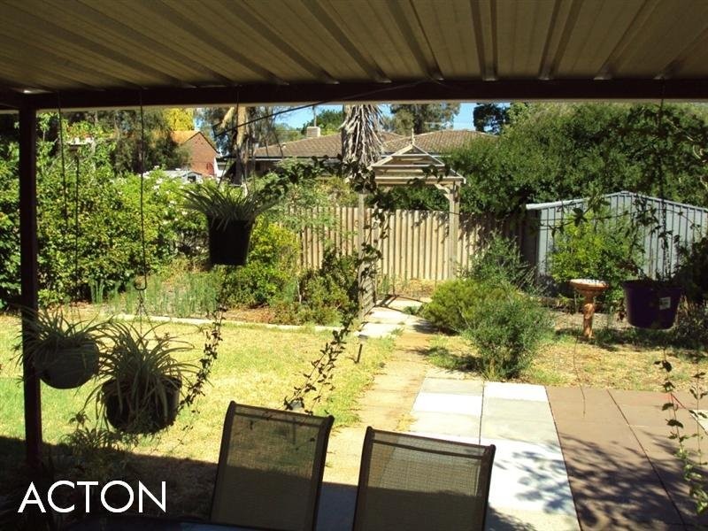 38 Collingwood Street, Dianella WA 6059