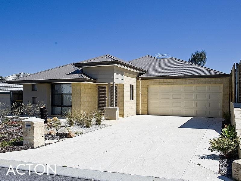 35 Pavilion Circle, The Vines WA 6069