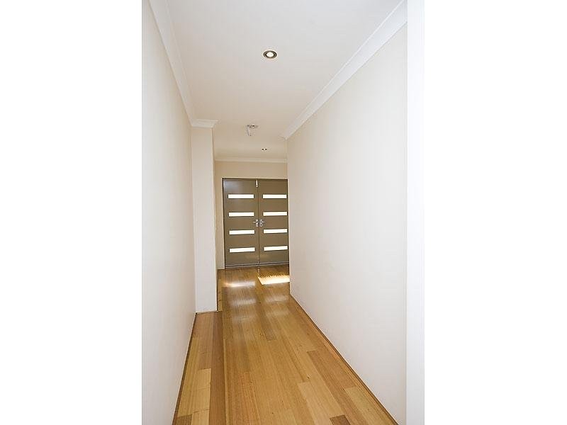 35 Pavilion Circle, The Vines WA 6069