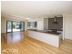 35 Pavilion Circle, The Vines WA 6069