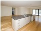 35 Pavilion Circle, The Vines WA 6069