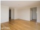 35 Pavilion Circle, The Vines WA 6069