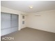 35 Pavilion Circle, The Vines WA 6069