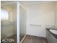 35 Pavilion Circle, The Vines WA 6069