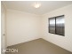 35 Pavilion Circle, The Vines WA 6069