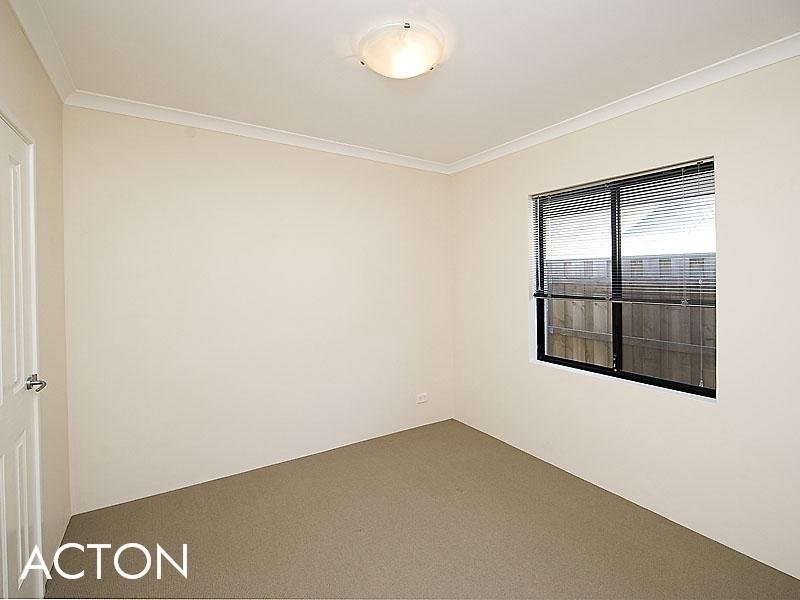 35 Pavilion Circle, The Vines WA 6069
