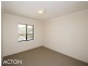 35 Pavilion Circle, The Vines WA 6069