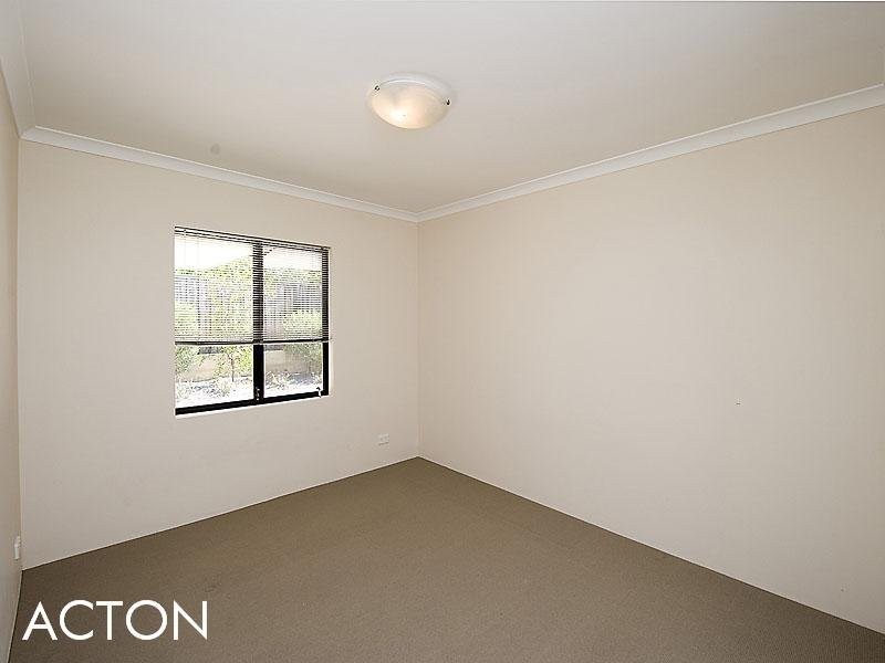 35 Pavilion Circle, The Vines WA 6069