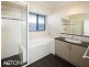 35 Pavilion Circle, The Vines WA 6069