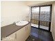 35 Pavilion Circle, The Vines WA 6069