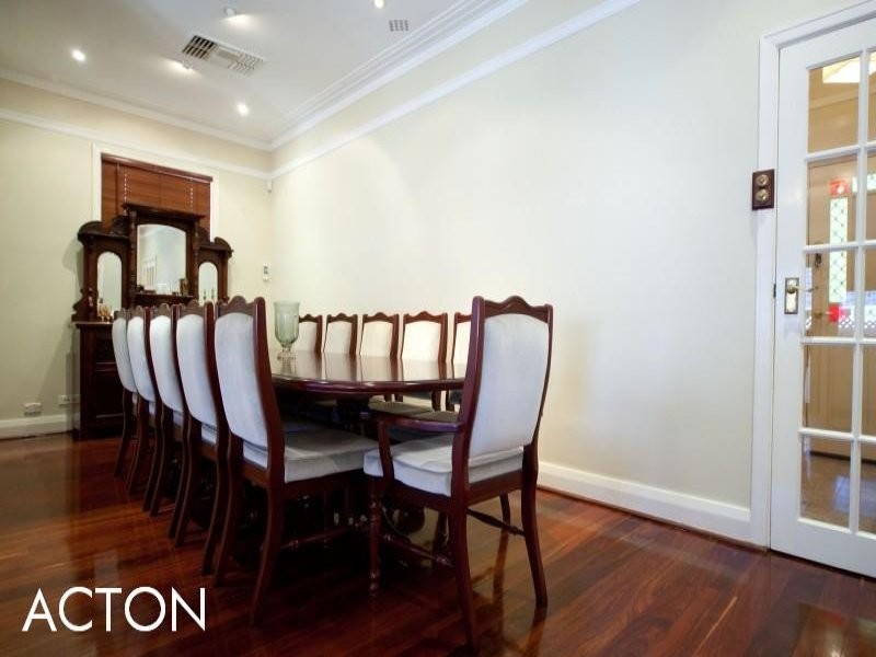 27 Toowong Street, Bayswater WA 6053