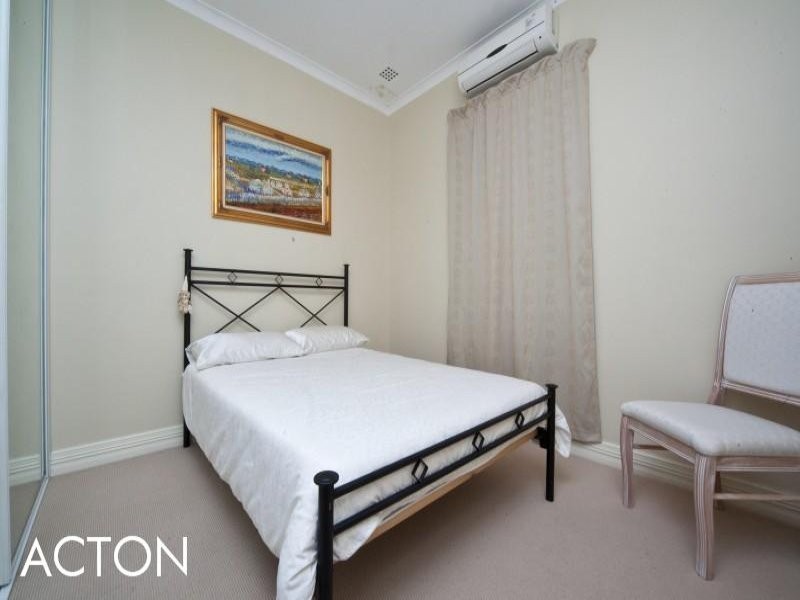 27 Toowong Street, Bayswater WA 6053