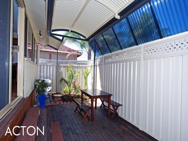 27 Toowong Street, Bayswater WA 6053