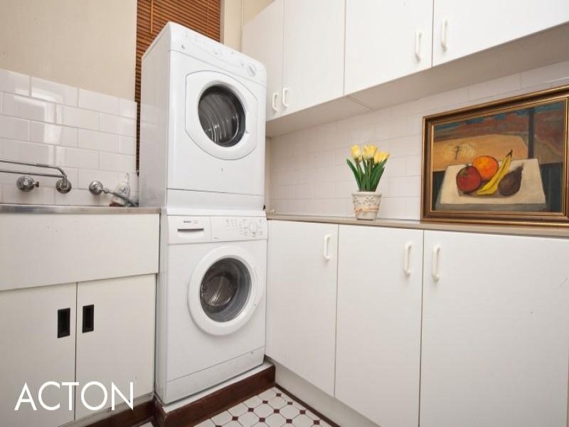 27 Toowong Street, Bayswater WA 6053